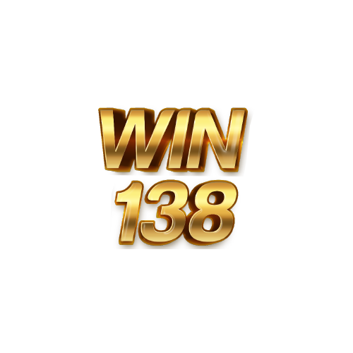 WIN 138